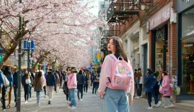 Chic and Casual Embracing the Style of Sailor Moon in Everyday Fashion - Alihoub