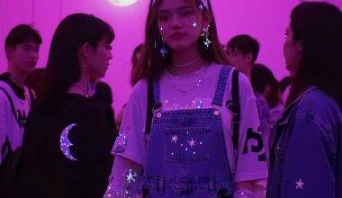 Unleashing Casual Chic How Sailor Moon Redefines Everyday Fashion - Alihoub