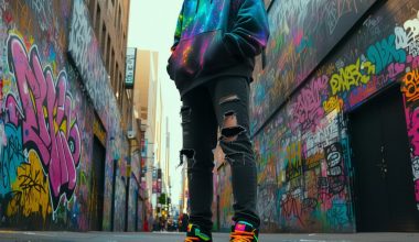 Unleashing Style How Anime Name's Iconic Character Redefines Casual Fashion - Alihoub