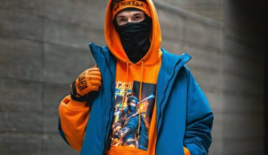 Unleash Your Style How to Rock Casual Looks Inspired by Naruto's Iconic Fashion! - Alihoub