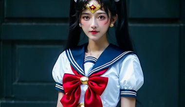 Unleashing Style How Anime Name's Iconic Characters Nail Effortless Fashion - Alihoub