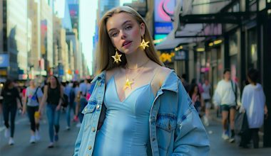 Transform Your Wardrobe Stylish Casual Looks Inspired by Sailor Moon - Alihoub