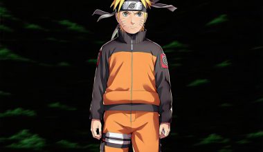 Style Unleashed How Naruto's Clashing Outfits Redefine Anime Fashion! - Alihoub