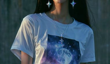 Unlocking the Stylish Secrets of Sailor Moon Casual Chic That Stands Out! - Alihoub