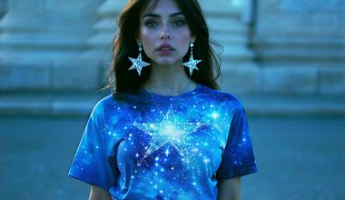 Explore the Chic Casual Style of Sailor Moon Fashion Beyond the Anime! - Alihoub