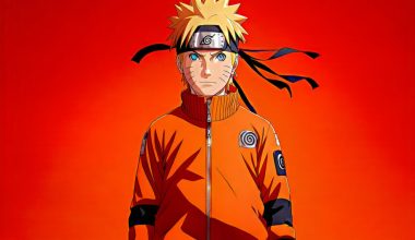 Unleashing Style How Naruto’s Trendy Outfits Break the Mold! - Alihoub