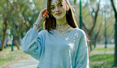 Style Beyond Dimensions Elevate Your Wardrobe with Sailor Moon's Casual Chic - Alihoub