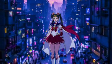 Unleashing Style How Anime Name's Iconic Characters Redefine Fashion with Effortless Flair - Alihoub