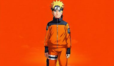 Embracing Style How Naruto's Fashion Choices Inspire Casual Chic - Alihoub