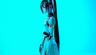 Vocaloid Vibes Unraveling Hatsune Miku's Effortlessly Chic Ensemble Styles - Alihoub