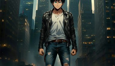 Attack on Titan Fashion Forward with Clever Casual Styles Inspired by Your Favorite Characters - Alihoub