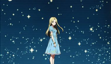 Fairy Tail Fashion Embrace Effortless Styles Inspired by Your Favorite Characters! - Alihoub