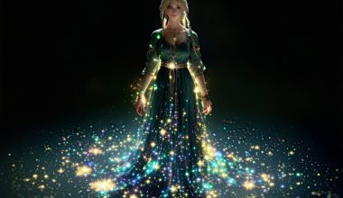 Fairy Tail Fashion Unleashing Unique Styles and Casual Looks Inspired by Beloved Characters - Alihoub