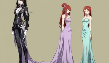 Fairy Tail Fashion Embrace the Chic and Casual Styles of Your Favorite Characters! - Alihoub