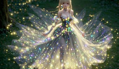 Fairy Tail Fashion Unleashing Trendy Styles with Magical Characters - Alihoub