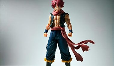 Fairy Tail Fashion Chic Styles and Casual Looks of Beloved Characters - Alihoub