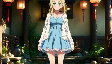 Fairy Tail Fashion Embracing Effortless Style with Anime Charm - Alihoub