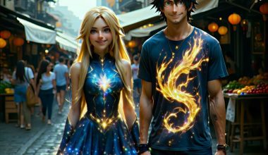 Fairy Tail Fashion Unleashing Style with Anime-Inspired Looks - Alihoub