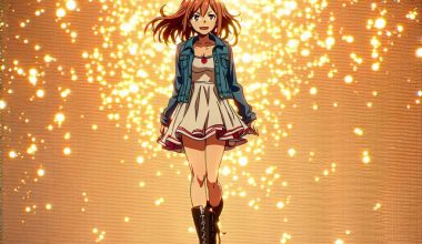 Fairy Tail Fashion Embrace Casual Styles with Your Favorite Anime Characters! - Alihoub