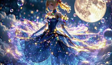 Fairy Tail Fashion Unleashing Style with Magical Character Looks - Alihoub