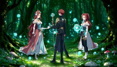 “Enchanted Fashion Unveiling Stylish Outfits Inspired by Fairy Tail Characters” - Alihoub